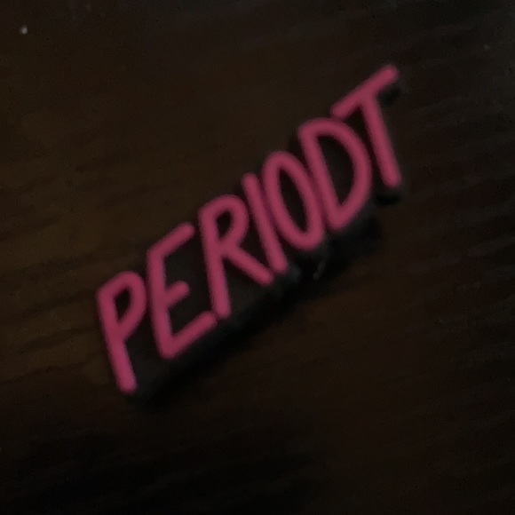 Crocs Bad Bunny Croc bundle - Picture 4 of 5